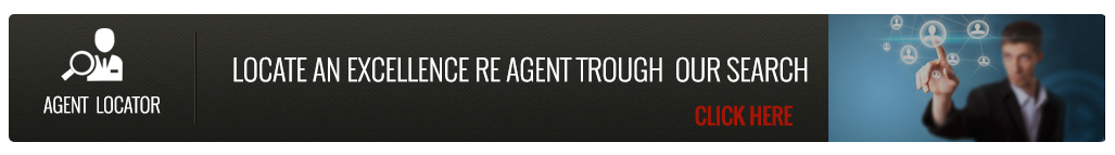 banner-content