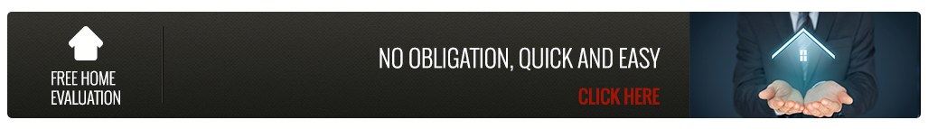 banner-content-FreeHomeEval