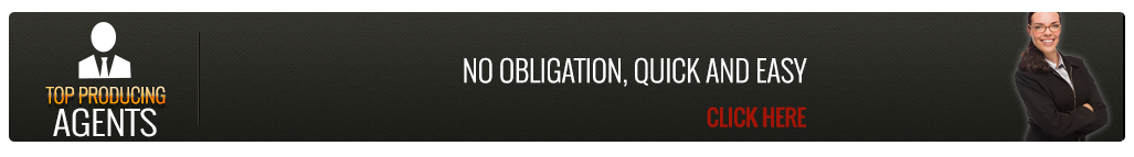 banner-content-top-agents